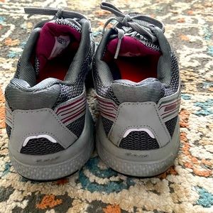 Women shoes good condition ,